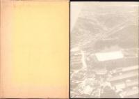 愛知県立瀬戸窯業高等学校八十年史