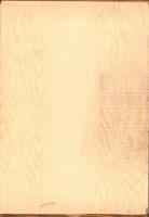 愛知県被害地震史　全5冊一函入