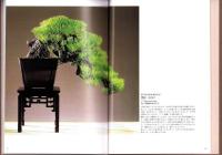 中野行山・栄　35年のあゆみ