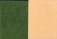 神和三島誌（愛媛県）