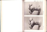 豊田大塚古墳発掘調査報告書（愛知県）