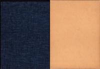 瀬戸陶磁器事業協同組合　五十年史（愛知県）