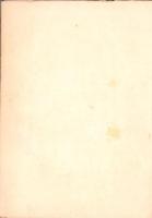 図説　日本服飾史要