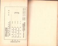 図説　日本服飾史要