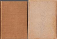 天忠組の主将中山忠光