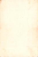 モンテエニユ論