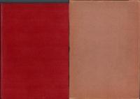 （名古屋洋服商工協同組合）名鑑　-1964年版-（名古屋市）