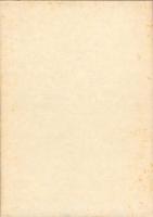 愛知県土木史資料集　全3冊一函入（組織編、決算編、年表編）