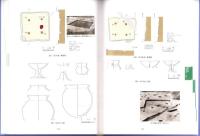 新編　知立市史　3　-資料編-　全2冊一函入（愛知県）