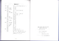 新編　知立市史　3　-資料編-　全2冊一函入（愛知県）