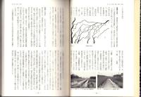 扶桑町史　全2冊一函入（愛知県）