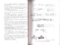 神内平古墳群　-2005年-（静岡県）