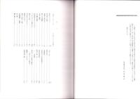 写真集　明治・大正・昭和　富山　-ふるさとの想い出6-（富山県）