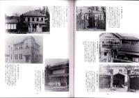 写真集　明治・大正・昭和　秩父　-ふるさとの想い出276-（埼玉県）