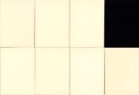 （復刻）民族　全7冊（第1巻上下、第2巻上下、第3巻上下、第4巻）　-大正14年～昭和4年-（合本）