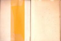 水泳年鑑　-昭和13年-