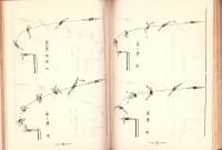 水泳年鑑　-昭和13年-