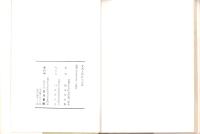 文具と共に六十年