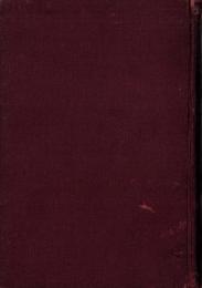 因果計数打算応用　願望自在法