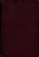 因果計数打算応用　願望自在法