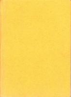 （元野戦重砲兵第二十一大隊）野重二十一会　会員名簿　-昭和59年1月調製-