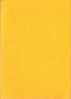 （元・野重21大隊3中隊戦友会）みしま会名簿　-昭和57年5月調-