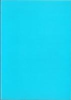 玉砕の島　-サイパン憲兵分隊誌-