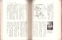 ああ菊兵団　全2冊（フーコン作戦、ビルマ縦断作戦）