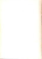 名古屋市緑区有松町　旧東海道有松町並み現況写真一覧　