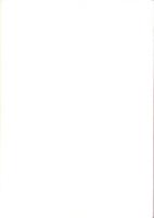 ふるさとを歩く　三重の歴史と「民家」（三重県）