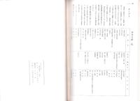 ふるさとを歩く　三重の歴史と「民家」（三重県）