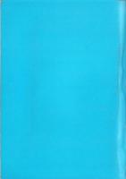 旭町開発計画報告書（愛知県）