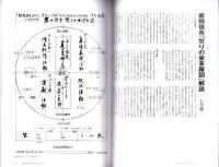 季刊シーアンドディー　C＆D　149号　-平成20年5月-　特集・岩田信一の世界（名古屋市）