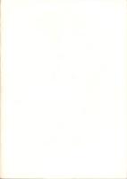 千葉県指定有形文化財　旧林家住宅保存修理工事報告書　-平成1年3月-（千葉県）