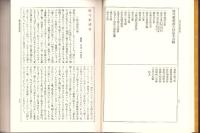 （復刻）雜藝叢書　全2冊（第一、第二）