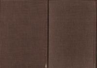 書物捜索　全2冊（上下）