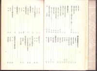 印刷　-改訂版-