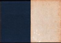 中教出版十年史