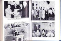 私のスポーツの記録　-オリンピックと共に半世紀-