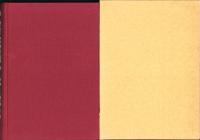 神奈川古書組合三十五年史（神奈川県）