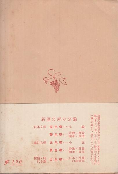 殺人計画 新潮文庫115 | マニング・コールス、訳・尾高京子 | 新潮社
