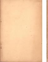 世界中心論　-日本は世界の中心なるを論ず-