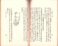 世界中心論　-日本は世界の中心なるを論ず-