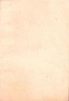 大東亜戦争と生命保険