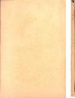 満洲事変の生んだ美談佳話　第1輯