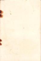 満洲事変の生んだ美談佳話　第2輯