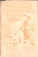 対砲兵戦ノ参考　-「砲兵」第97号附録-