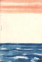 竹都兵曹長（岐阜県）