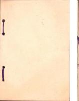 豊橋陸軍教導学校一班（愛知県）