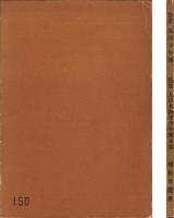 写真・海洋少年団